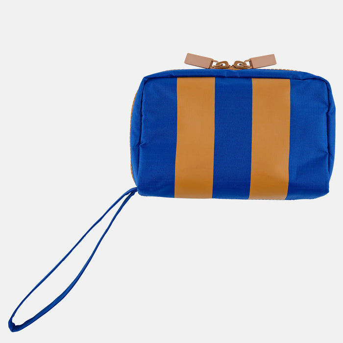 Bolsa de cajón de un creador amante del viaje — foto 10