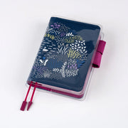 Cubierta Cover on Cover para tamaño A6 (Forest Lake) — foto 1