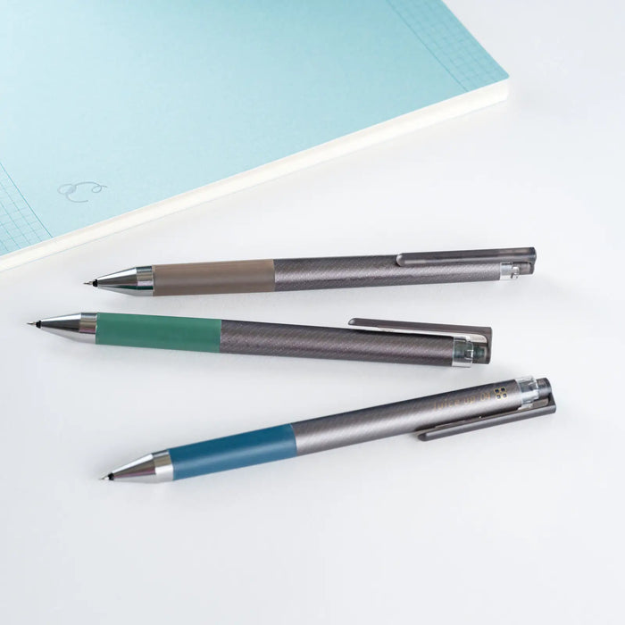 Papelería y accesorios Pilot — Juice Up Pen — 0.4mm — foto 1