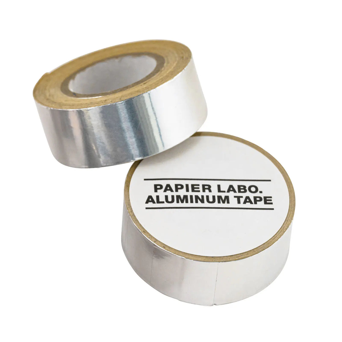 Cinta de aluminio Luiban — foto 1
