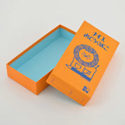 Caja de papelería 36 Sublo × Toshiyuki Fukuda — foto 1