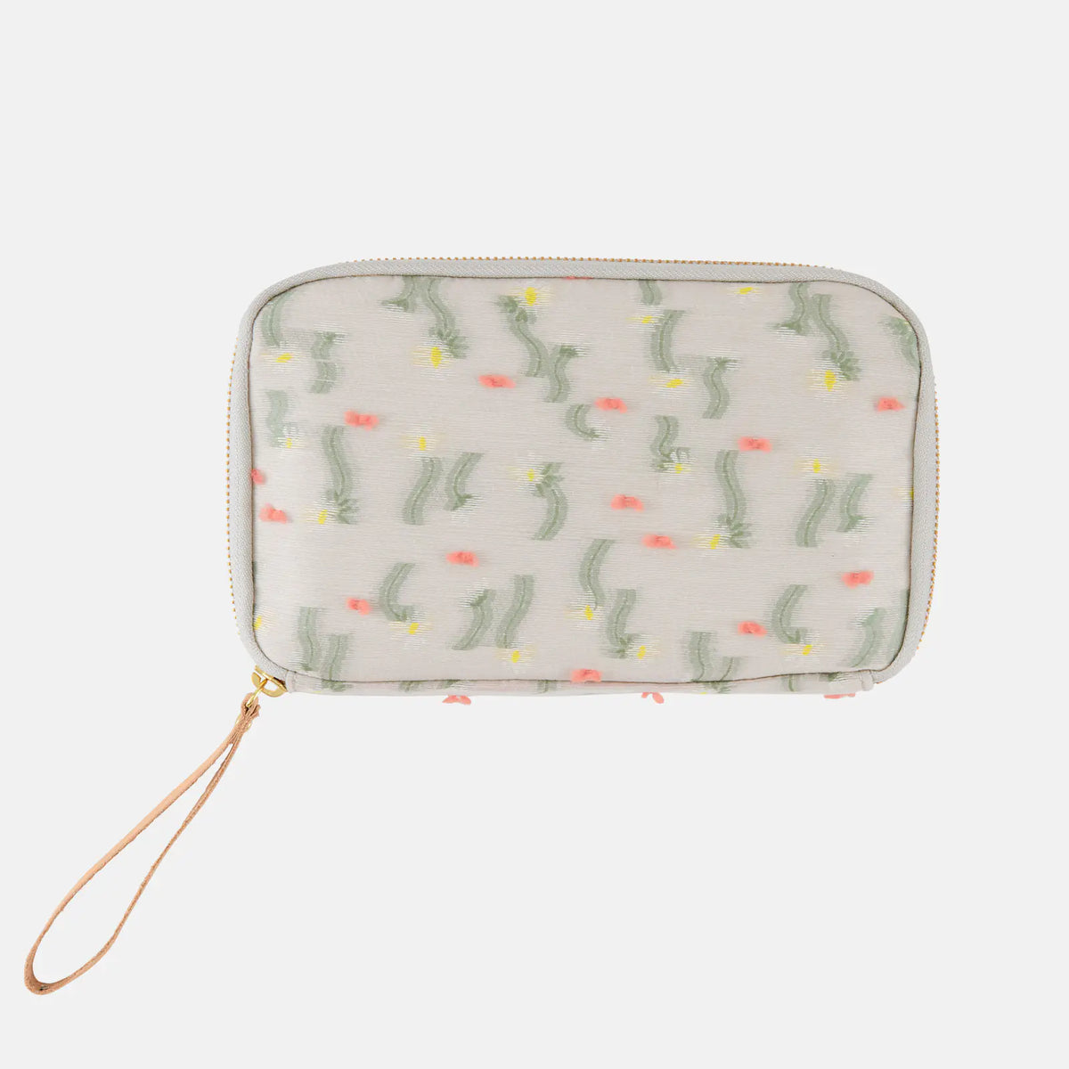 Organizador Makino Collection — Dreaming Garden — Drawer Pouch Áne — foto 4
