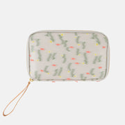 Organizador Makino Collection — Dreaming Garden — Drawer Pouch Áne — foto 4