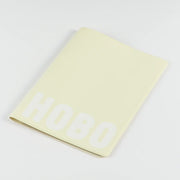 Estuche de seguridad Hobonichi — foto 1