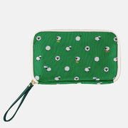 Organizador Bow & Tie — Sheep Sheep Sheep — Bolsa para cajón Áne — foto 5