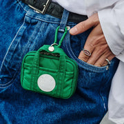 Cartera mini POTR - Stroll Jr. — foto 1