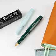 Papelería y accesorios Kaweco — foto 1