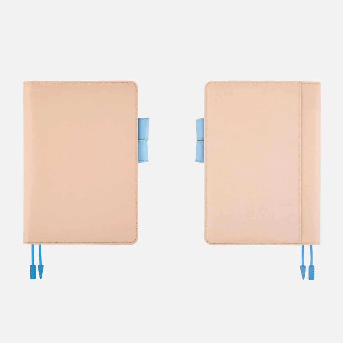 Cubierta para agenda Colors — Atelier Sky — A5 Cousin Size — foto 6