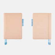 Cubierta para agenda Colors — Atelier Sky — A5 Cousin Size — foto 6