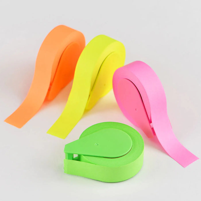 Papelería y accesorios Yamato — Tape'n'Fusen — foto 1