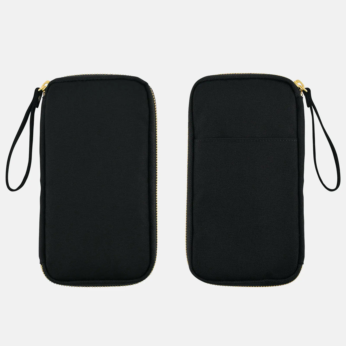 Organizador Black — Small Drawer Pouch — foto 4