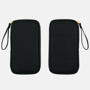 Organizador Black — Small Drawer Pouch — foto 4