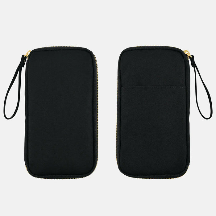 Organizador Black — Small Drawer Pouch — foto 4