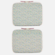 Organizador Liberty Fabrics — Sasha Kiora — Large Drawer Pouch — foto 5