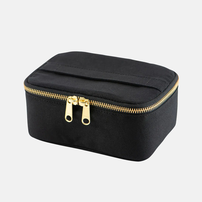 Organizador Black — Bolsa contenedora de cajón — foto 4