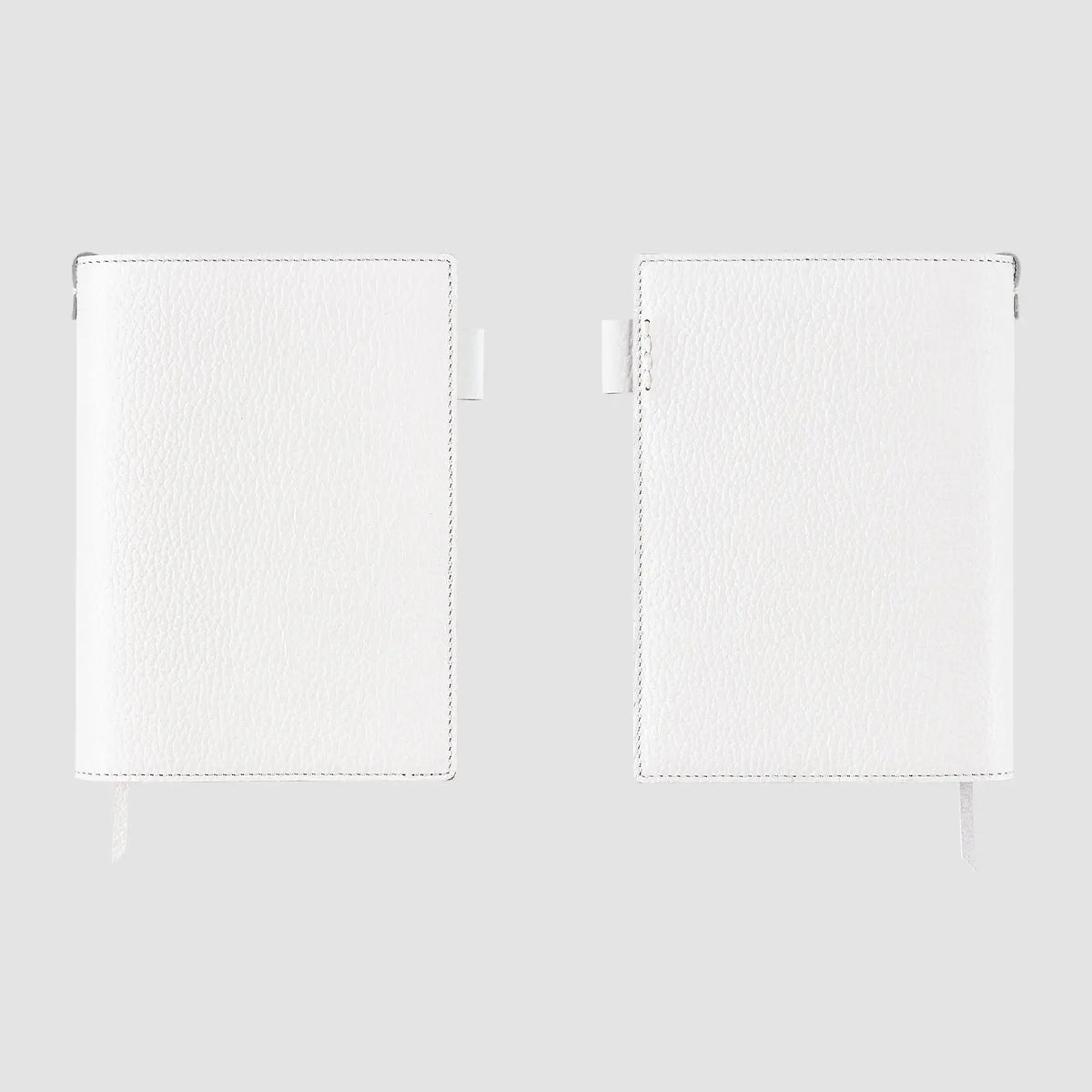 Cubierta para agenda Arts&Science — Matte Shrink — A6 Original Size — foto 5