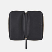 Cubierta para agenda Weeks Single Color — Notte — Weeks Cover Only — foto 6