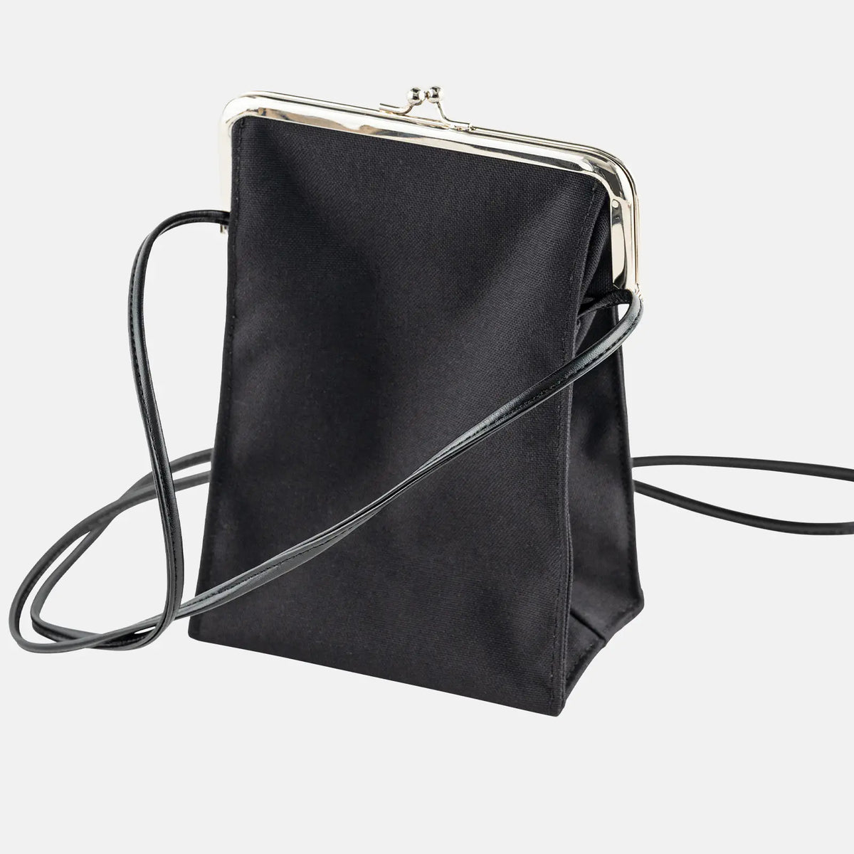 Organizador Hobonichi — Black — Bolsa para Cajón — foto 6