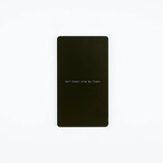Notas adhesivas Yoshie Watanabe — Sticky Notes (Petit Bloom) — foto 2