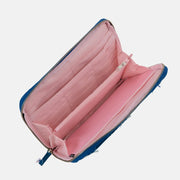 Organizador Whisker Cat — Large Drawer Pouch — foto 5