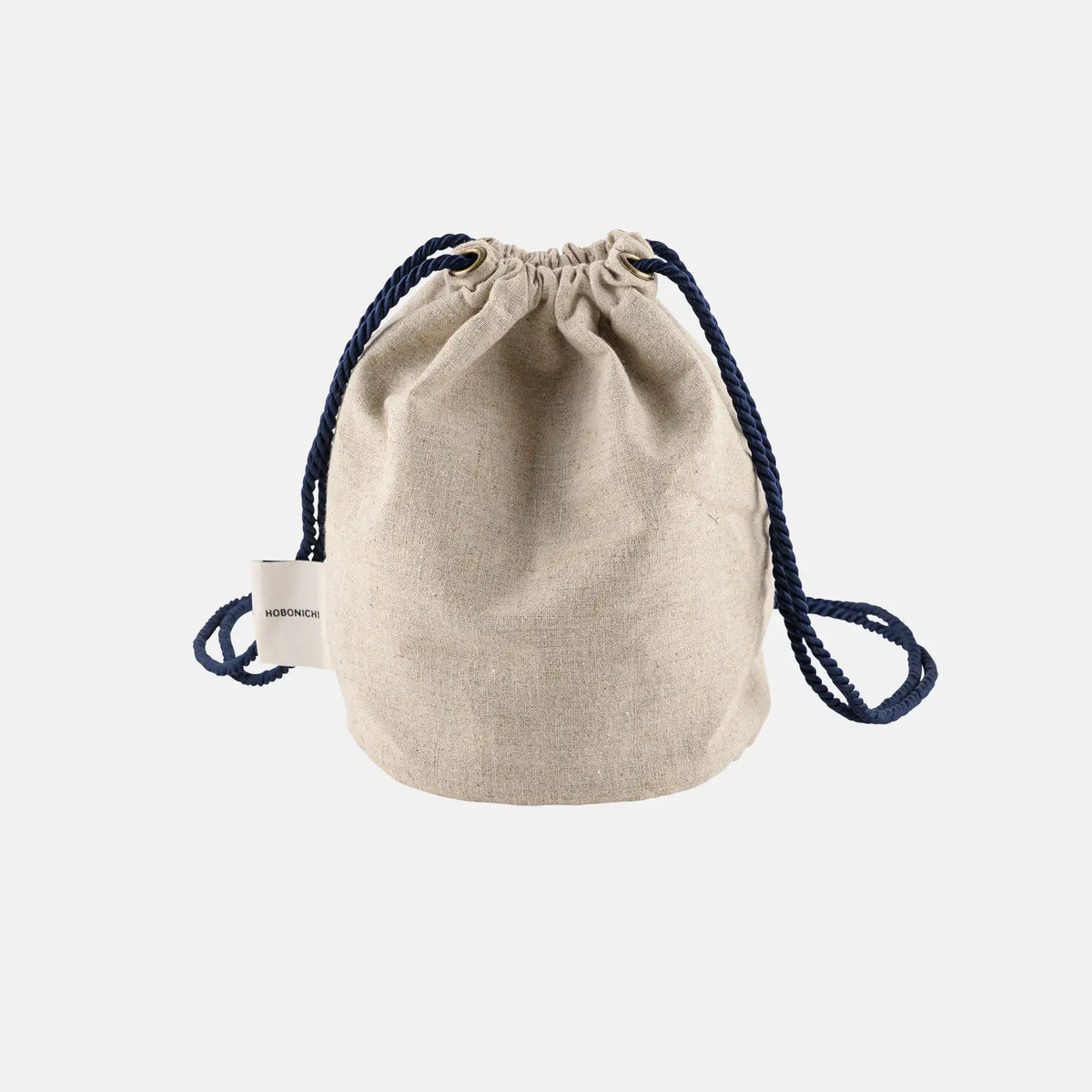 Organizador Ukrainian Flowers — Bolso con cierre para cualquier momento — foto 6