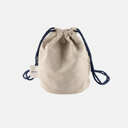 Organizador Ukrainian Flowers — Bolso con cierre para cualquier momento — foto 6