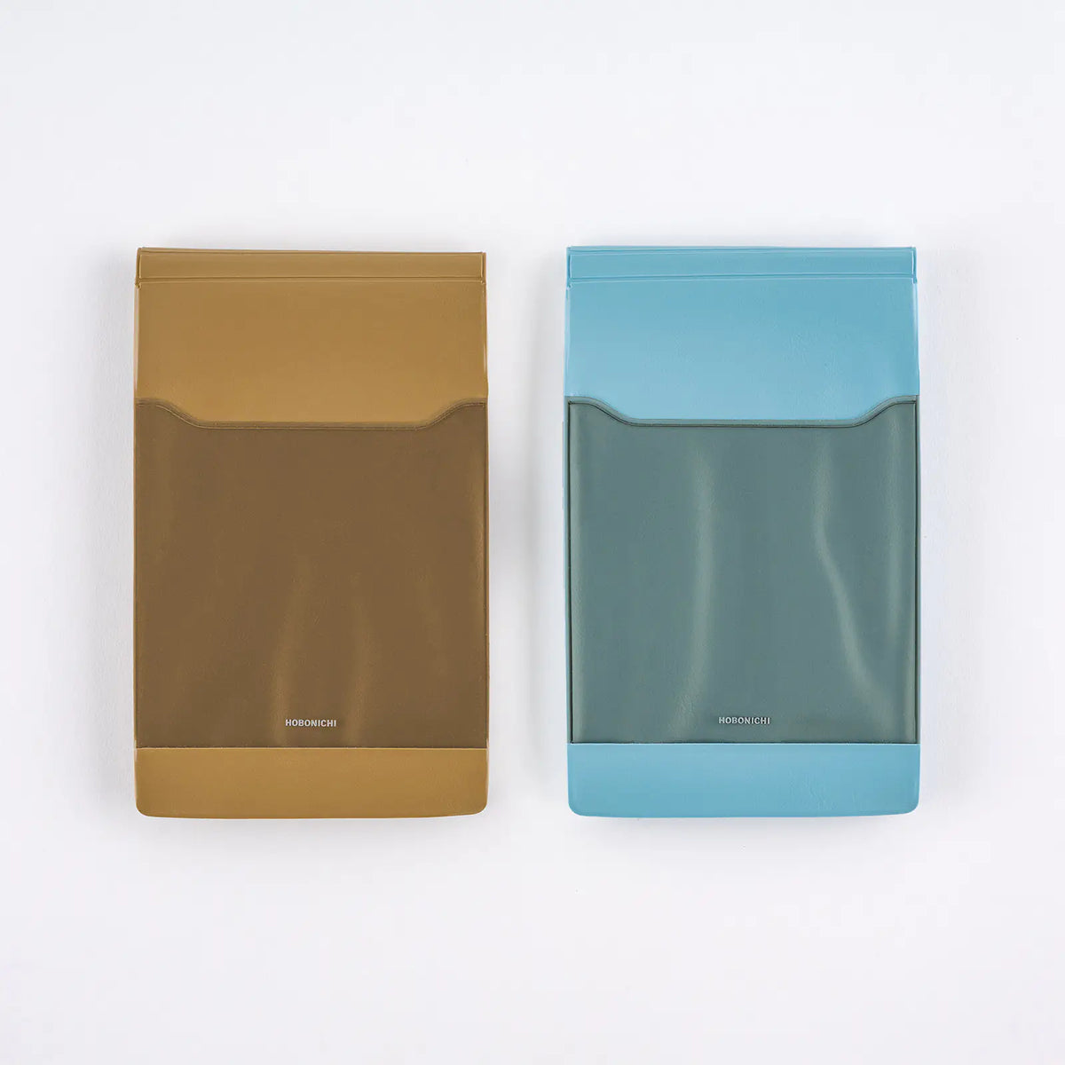 Papelería TSUKI no IRO - Uniball One 0.38mm — foto 4