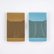 Papelería TSUKI no IRO - Uniball One 0.38mm — foto 4