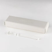 Papelería y accesorios Hexagon Glass Pen — foto 2