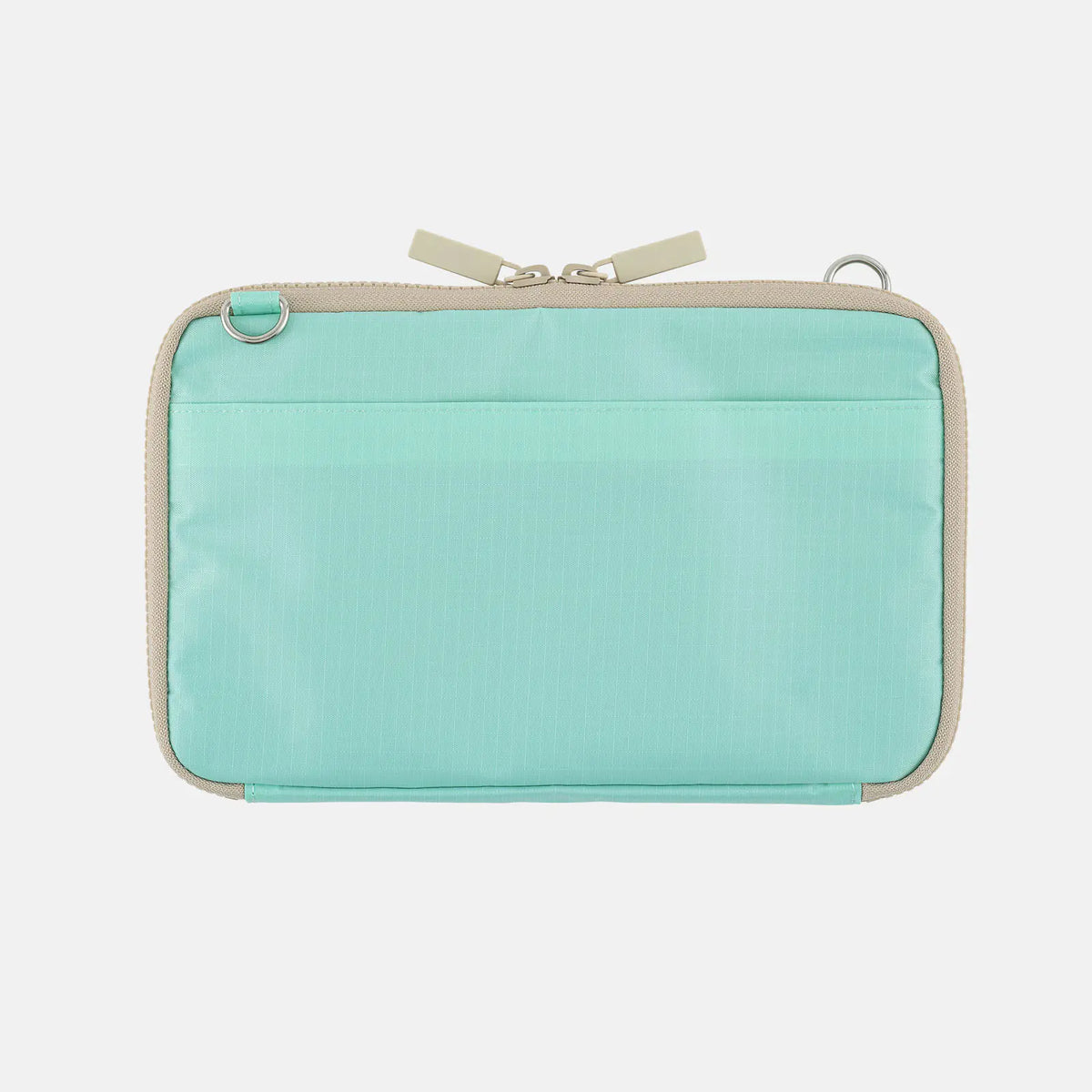 Bolsa de cajón Hoppin' Pouch (Flat) - Mint — foto 11