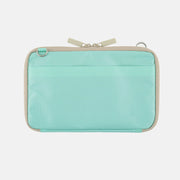 Bolsa de cajón Hoppin' Pouch (Flat) - Mint — foto 11