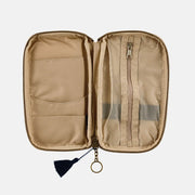 Organizador Ukrainian Flowers - Bolso pequeño con cajón — foto 6