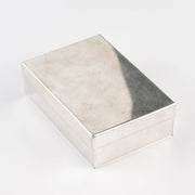 Papelería y accesorios SyuRo — Tin Can — foto 2