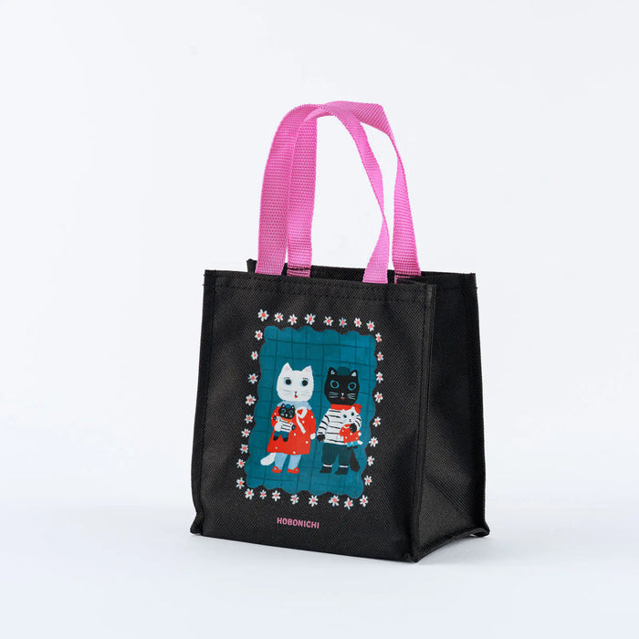 Bolsa Everlasting "Papel" pequeña — foto 2