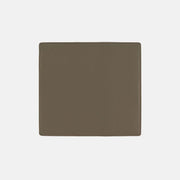 Cubierta para agenda Weeks Leather — Taut (Gris y Azul Claro) — foto 6