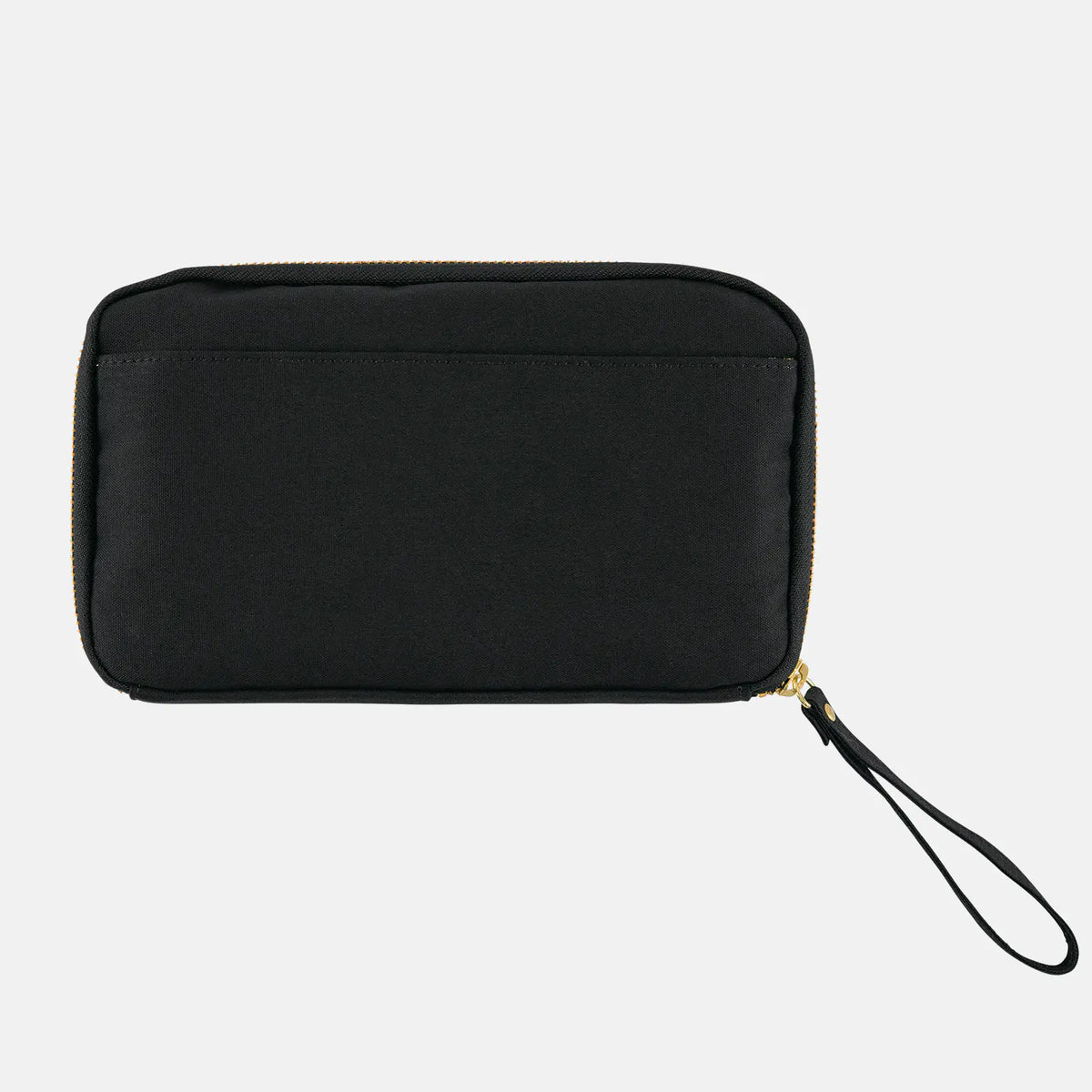 Organizador Black — Bolsa Áne — foto 8