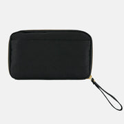 Organizador Black — Bolsa Áne — foto 8