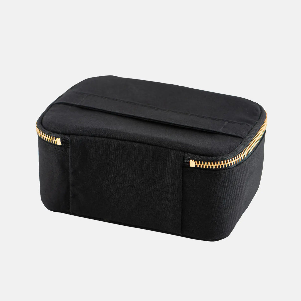 Organizador Black — Bolsa contenedora de cajón — foto 5