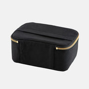 Organizador Black — Bolsa contenedora de cajón — foto 5