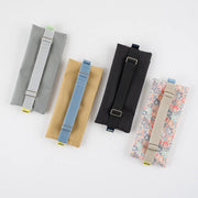 Estuche para bolígrafos Hobonichi - comodo — foto 2