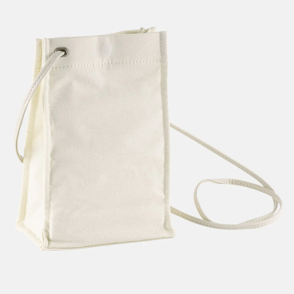 Organizador Ichiro Yamaguchi — Hana/Aka — Drawer Pouch Dangle — foto 6