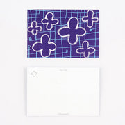 Conjunto de postales Makoto Matsubayashi — foto 2