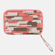 Organizador mt — Pink Mix — Drawer Pouch Áne — foto 5