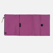 Cubierta para agenda Tragen — Purple — A5 Cousin Size — foto 6