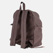 Organizador marrón — Mochila plegable — foto 11