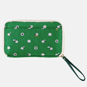 Organizador Bow & Tie — Sheep Sheep Sheep — Bolsa para cajón Áne — foto 6