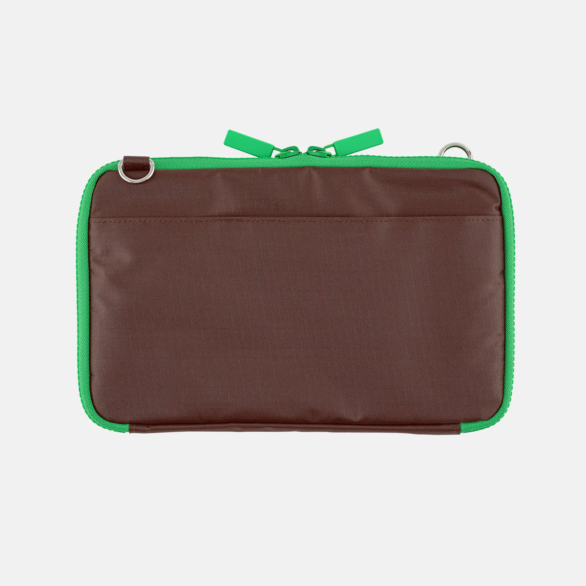 Bolsa de cajón Hoppin' Pouch de Bob Foundation — foto 13