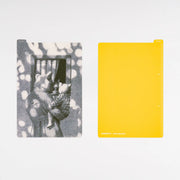 Papelería y accesorios Akiko Miyakoshi — Tabla de lápiz Hobonichi — foto 2