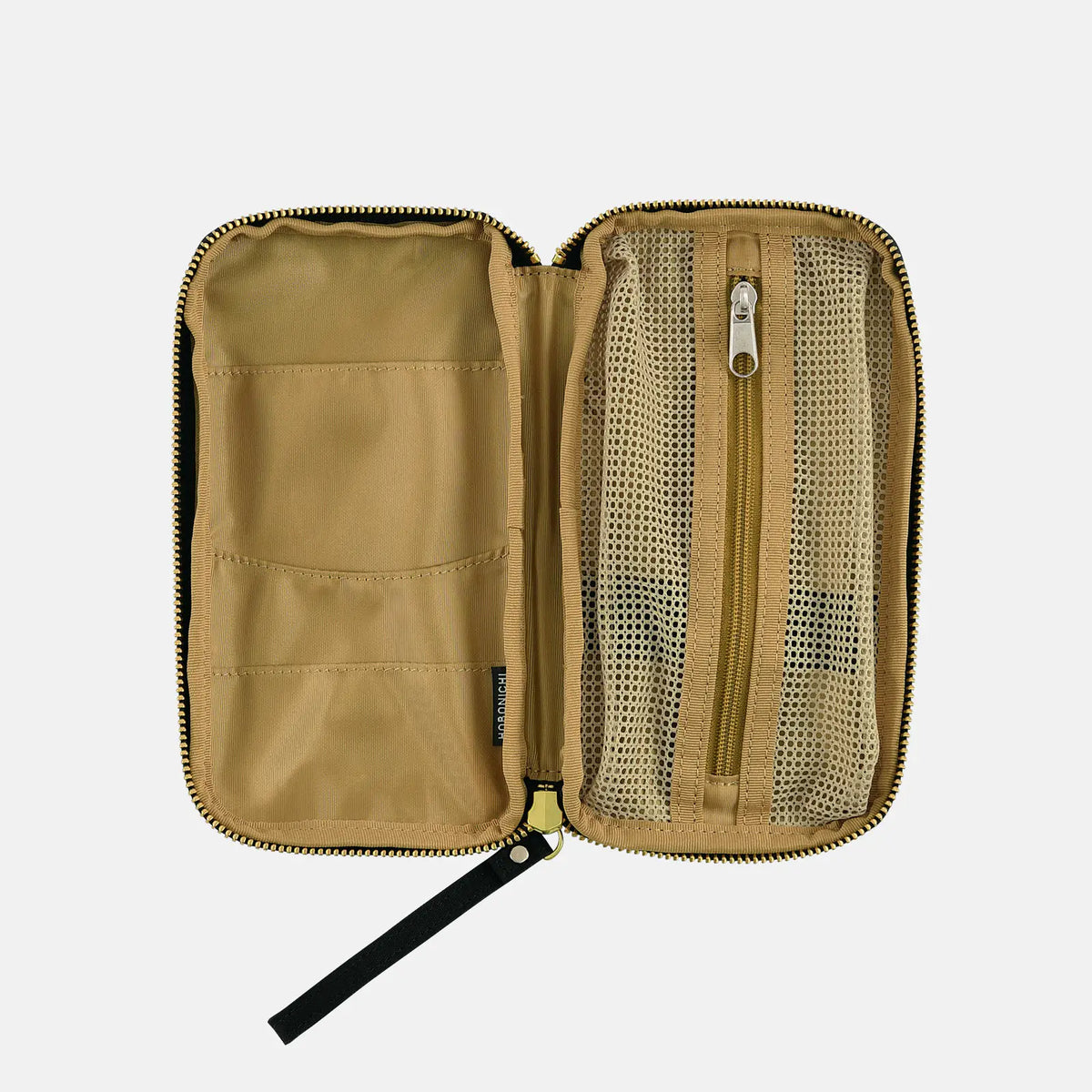 Organizador Black — Small Drawer Pouch — foto 5