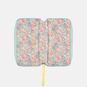 Cubierta para agenda Weeks Liberty Fabrics — Michelle — foto 5